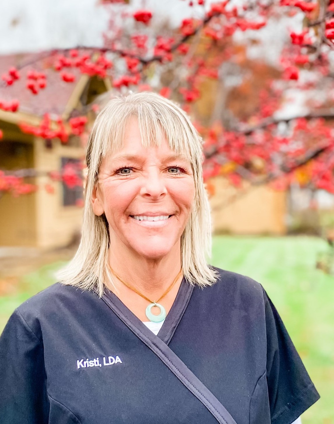 Meet Our Team Dentist in Crosslake, MN