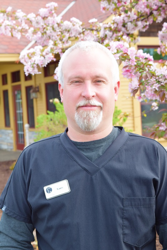 Meet Our Team Dentist in Crosslake, MN