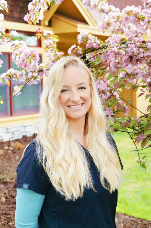 Meet Our Team Dentist in Crosslake, MN